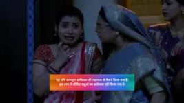 Kya Haal Mr Panchaal S06E153 Kanhaiya Turns into a Coconut? Full Episode