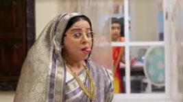 Kya Haal Mr Panchaal S06E156 Naagin Confronts Kanhaiya Full Episode