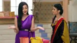 Kya Haal Mr Panchaal S06E157 Kunti Gives a Chance to Pratap Full Episode