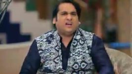 Kya Haal Mr Panchaal S06E159 Pratap's Move Against Kunti Full Episode