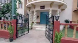 Kya Haal Mr Panchaal S06E166 Kanhaiya to Nab Muhnochwa Full Episode