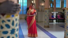 Kya Haal Mr Panchaal S06E167 The Bahus Protect Kunti Full Episode