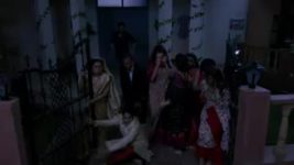 Kya Haal Mr Panchaal S06E170 Kunti and Family Fight Back! Full Episode