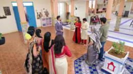 Kya Haal Mr Panchaal S06E171 Ravi Dubey Visits Kunti Nivas Full Episode