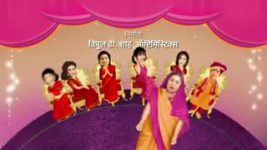 Kya Haal Mr Panchaal S06E205 Kanhaiya Spots Kunti Full Episode