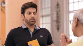 Kya Haal Mr Panchaal S06E210 Panjiri and Team Help Kanhaiya Full Episode