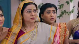 Kya Haal Mr Panchaal S06E213 Kanhaiya Pushed to the Wall Full Episode