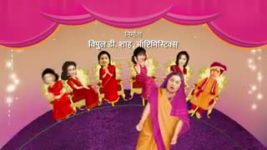 Kya Haal Mr Panchaal S06E217 Kanhaiya's Mehendi Ceremony Full Episode