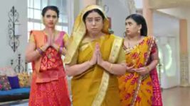 Kya Haal Mr Panchaal S06E226 Kunti Gets Insulted Full Episode