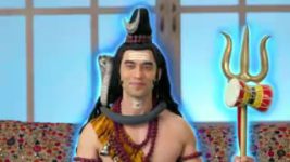 Kya Haal Mr Panchaal S06E227 Pari Has a Daughter? Full Episode