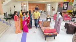 Kya Haal Mr Panchaal S06E230 Kanhaiya Learns the Truth Full Episode