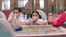 Kya Haal Mr Panchaal S06E232 Pratibha's Wise Advice Full Episode