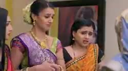 Kya Haal Mr Panchaal S06E234 Will Panjiri's Strategy Work? Full Episode