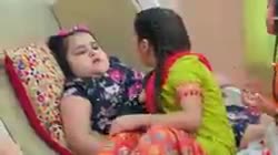 Kya Haal Mr Panchaal S06E236 Will Kunti Listen to the Kids? Full Episode