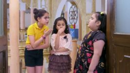 Kya Haal Mr Panchaal S06E246 Chanchal, Shakti Have a Plan Full Episode