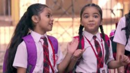 Kya Haal Mr Panchaal S06E249 Panjiri's Clever Move Full Episode