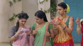Kya Haal Mr Panchaal S06E255 Kunti Fights with Balvanti Full Episode