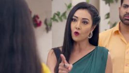 Kya Haal Mr Panchaal S06E257 Kanhaiya’s Daughters Seek Justice Full Episode