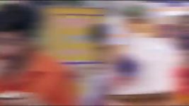 Kya Haal Mr Panchaal S06E264 Kunti Tricks the Kids Full Episode