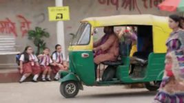 Kya Haal Mr Panchaal S06E265 Pratibha, Pari Face a Situation Full Episode
