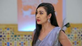 Kya Haal Mr Panchaal S06E266 Prarthana's Driving Class Full Episode