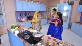 Kya Haal Mr Panchaal S06E267 Kunti in a Tight Spot Full Episode