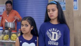 Kya Haal Mr Panchaal S06E269 Pratibha, Kanhaiya to Find the Truth Full Episode