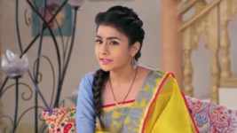 Kya Haal Mr Panchaal S06E271 Kunti Is Perturbed Full Episode