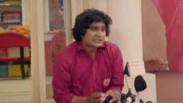 Kya Haal Mr Panchaal S06E272 Kunti Vs Pari's Mother Full Episode