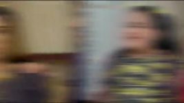 Kya Haal Mr Panchaal S06E274 Kunti Makes a Team Plan Full Episode