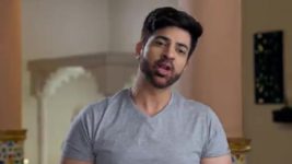 Kya Haal Mr Panchaal S06E275 Kanhaiya's Kids Return Home Full Episode