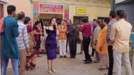 Kya Haal Mr Panchaal S06E276 Prema Proposes a Plan Full Episode