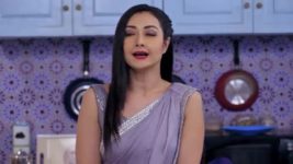 Kya Haal Mr Panchaal S06E279 Prema Is in a Soup! Full Episode