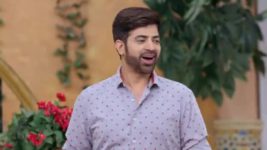 Kya Haal Mr Panchaal S06E282 Kunti Circumvents the Obstacle Full Episode