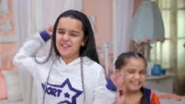 Kya Haal Mr Panchaal S06E283 Kanhaiya's Kids to Convince Kunti Full Episode