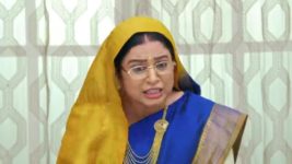 Kya Haal Mr Panchaal S06E286 Kanhaiya Saves the Day Full Episode