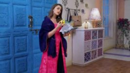 Kya Haal Mr Panchaal S06E288 Kusum Has a Wicked Plan Full Episode