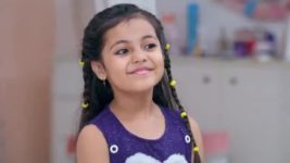 Kya Haal Mr Panchaal S06E289 Kanhaiya to Surprise Surili Full Episode