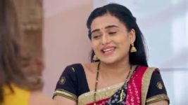 Kya Haal Mr Panchaal S06E290 The Kids to Test Kanhaiya Full Episode