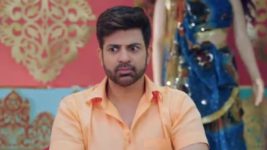 Kya Haal Mr Panchaal S06E291 Pratibha Advises Surili Full Episode