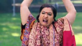 Kya Haal Mr Panchaal S06E292 Kunti Surprises the Kids Full Episode