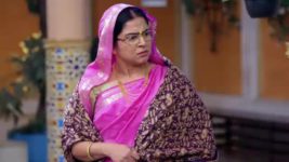 Kya Haal Mr Panchaal S06E294 Sarla Misleads Kunti Full Episode