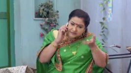 Kya Haal Mr Panchaal S06E295 The Bahus Surprise Kunti Full Episode