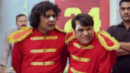 Kya Haal Mr Panchaal S06E296 The Kids Shock Kunti Full Episode