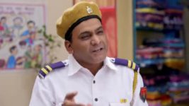 Kya Haal Mr Panchaal S06E297 Tough Choice for Kunti Full Episode