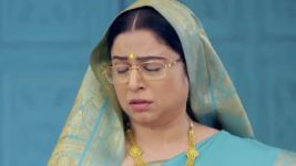 Kya Haal Mr Panchaal S06E298 Kunti Wins the Kids' Hearts! Full Episode