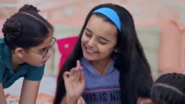 Kya Haal Mr Panchaal S06E300 The Kids Applaud Kunti, Kanhaiya Full Episode