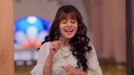 Kya Haal Mr Panchaal S06E303 Bahus, on the Verge of Confession Full Episode