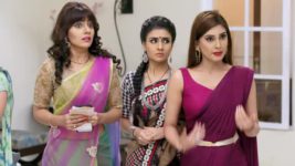 Kya Haal Mr Panchaal S06E34 Kunti Ousts Kanhaiya Full Episode