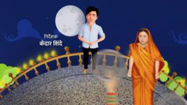 Kya Haal Mr Panchaal S06E35 Kanhaiya is in a Fix Full Episode